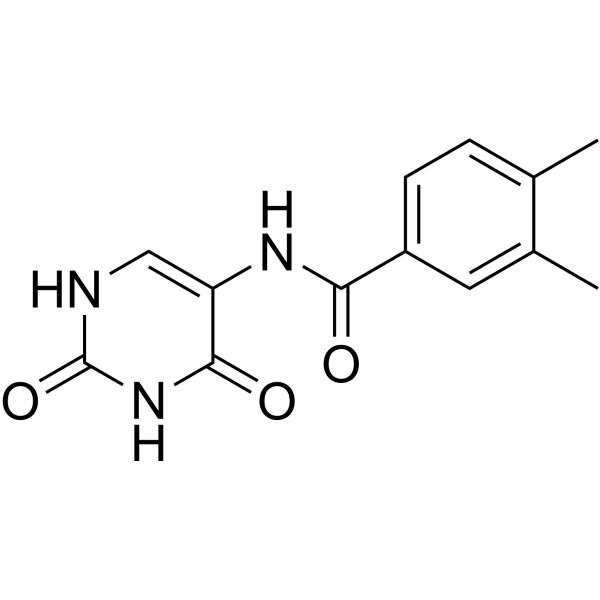 CK2-IN-10 831207-32-0